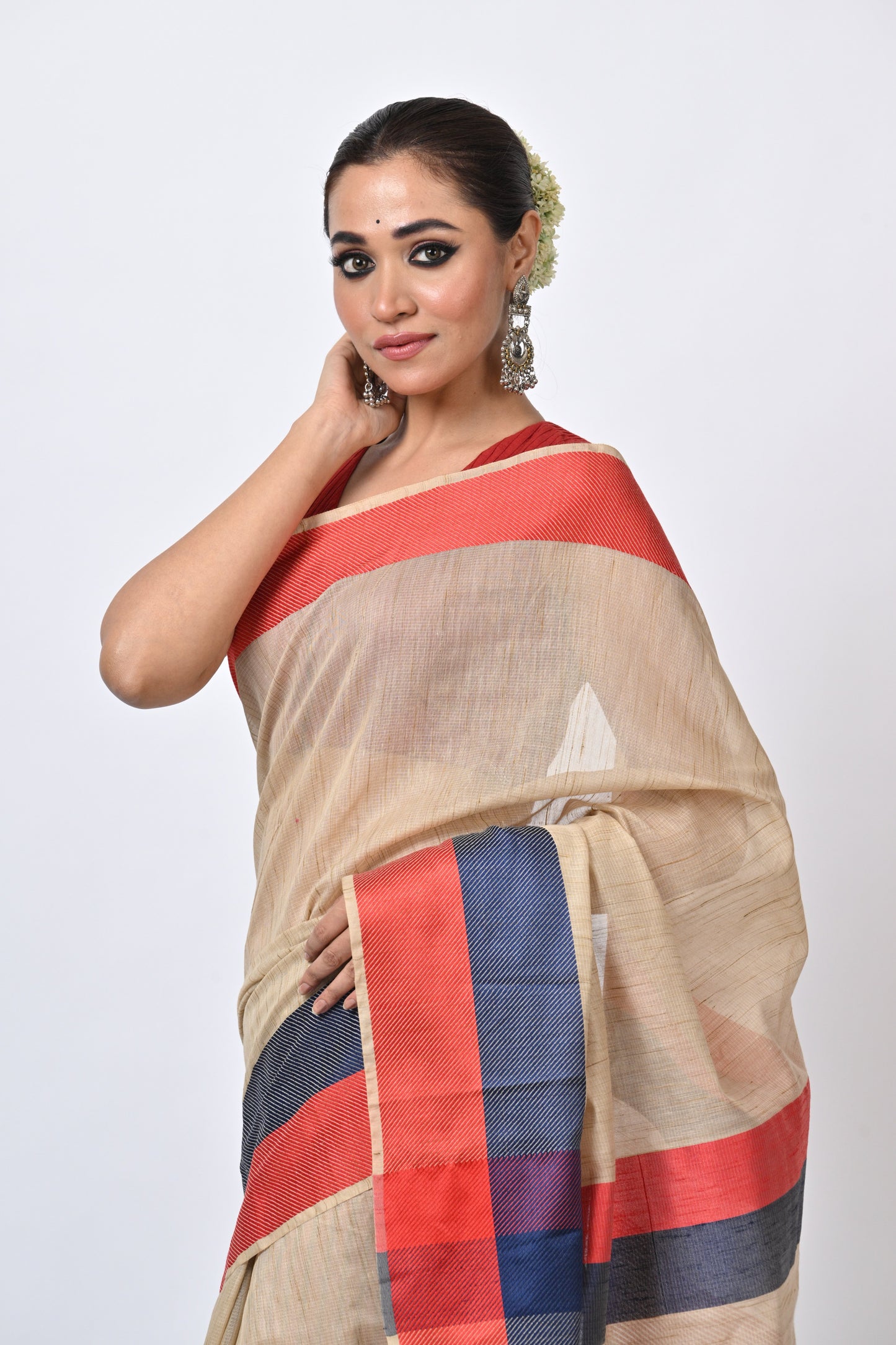 Gachakali - Maati Saree