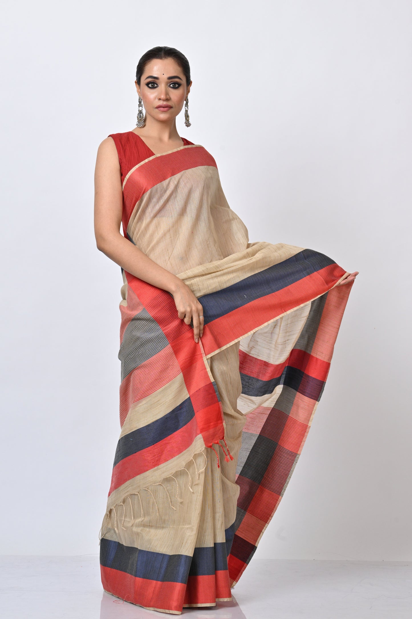 Gachakali - Maati Saree