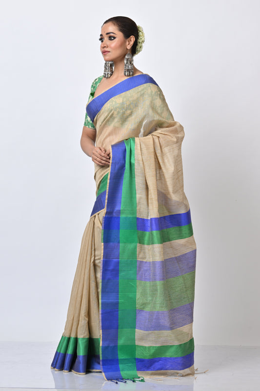 Gachakali - Maati Saree