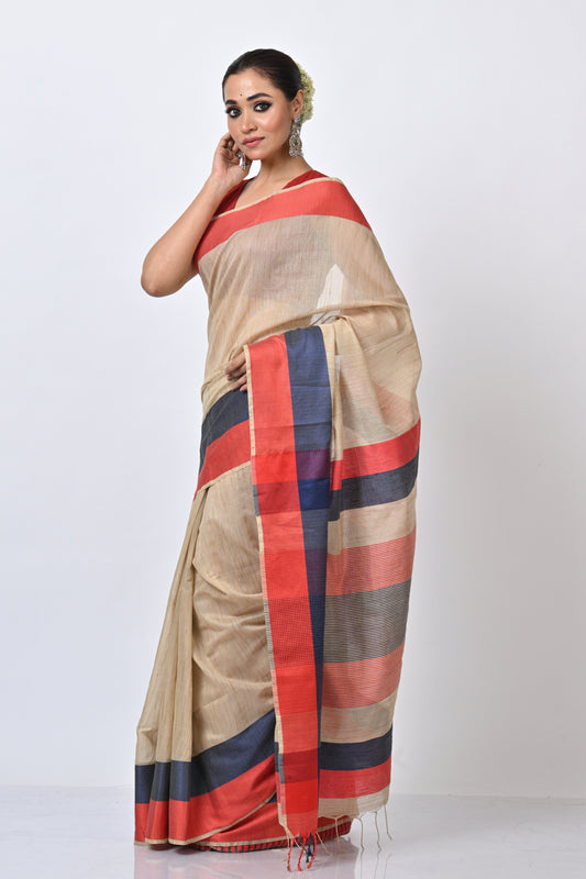 Gachakali - Maati Saree