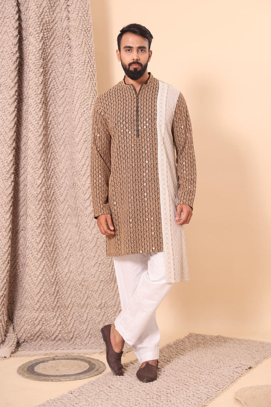 Heritage Comfort